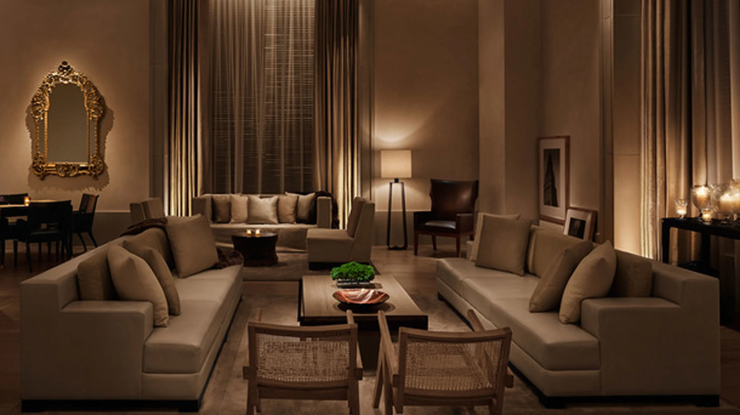 NYC-EDITION-Lobby-2000x1000.jpg