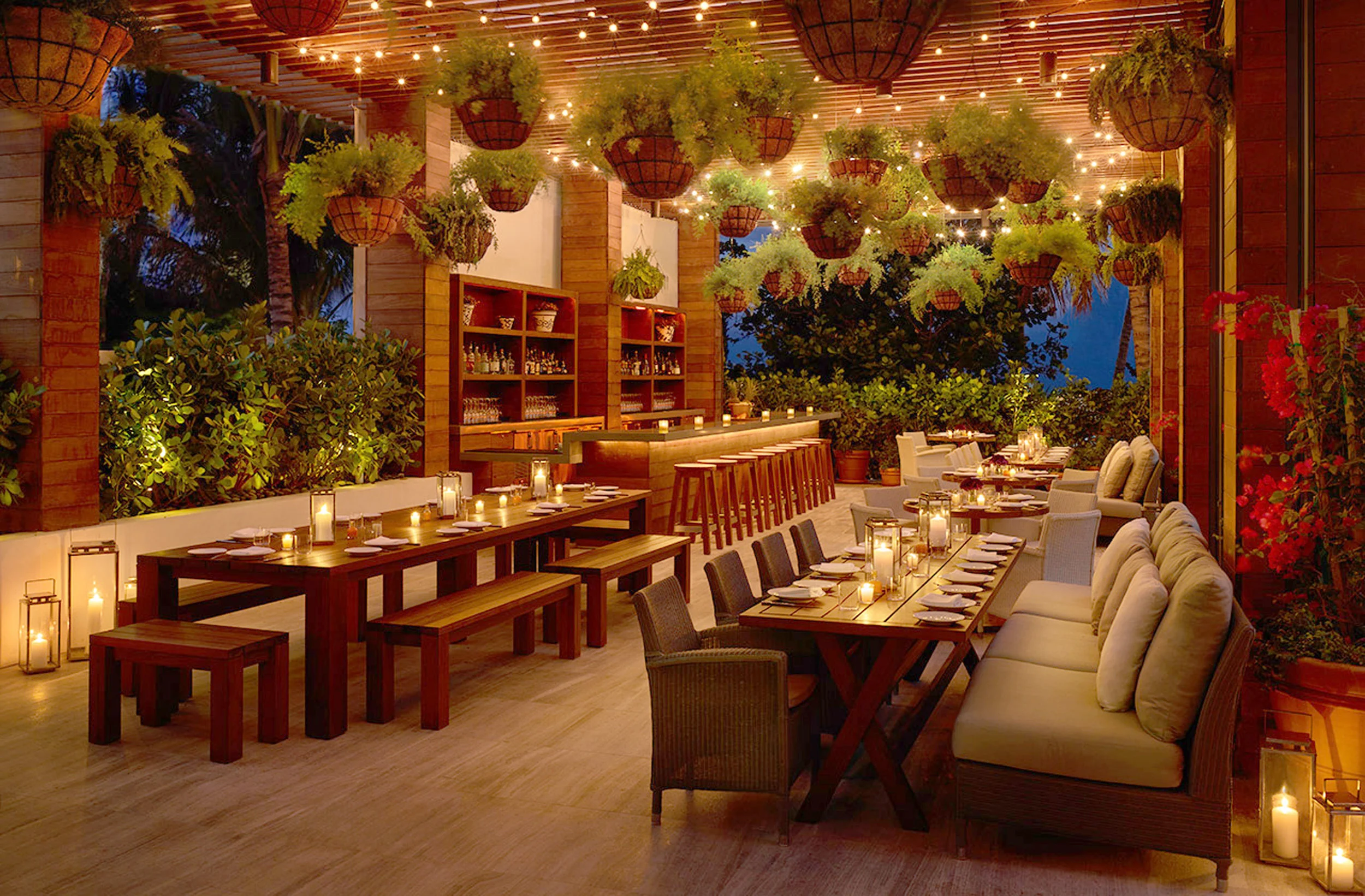 Matador-Terrace-Bar-Night-1280x840.jpg