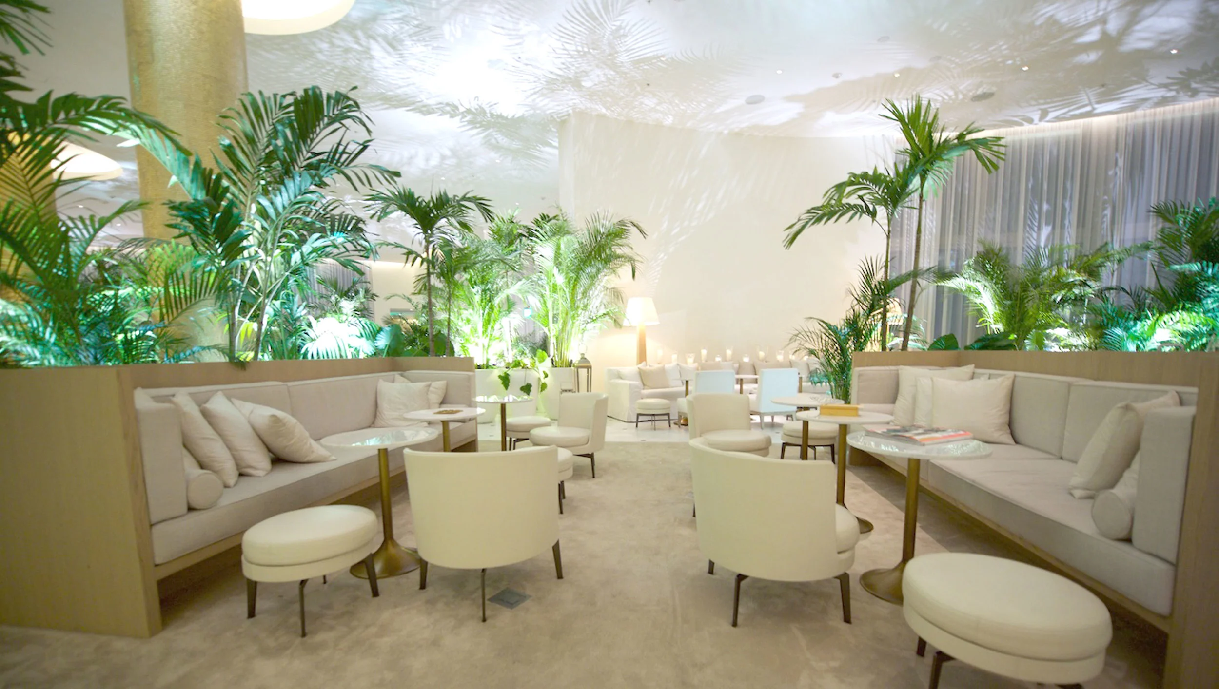 Miami-Edition-lobby.jpg