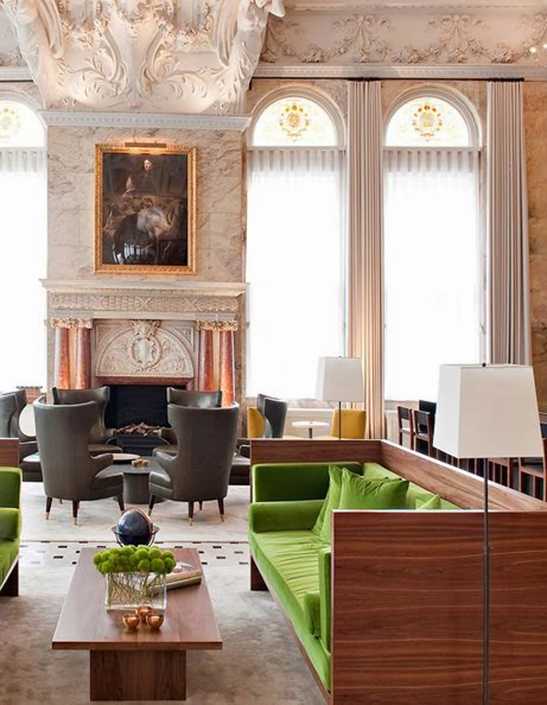london-edition-hotel-habituallychic-001.jpg
