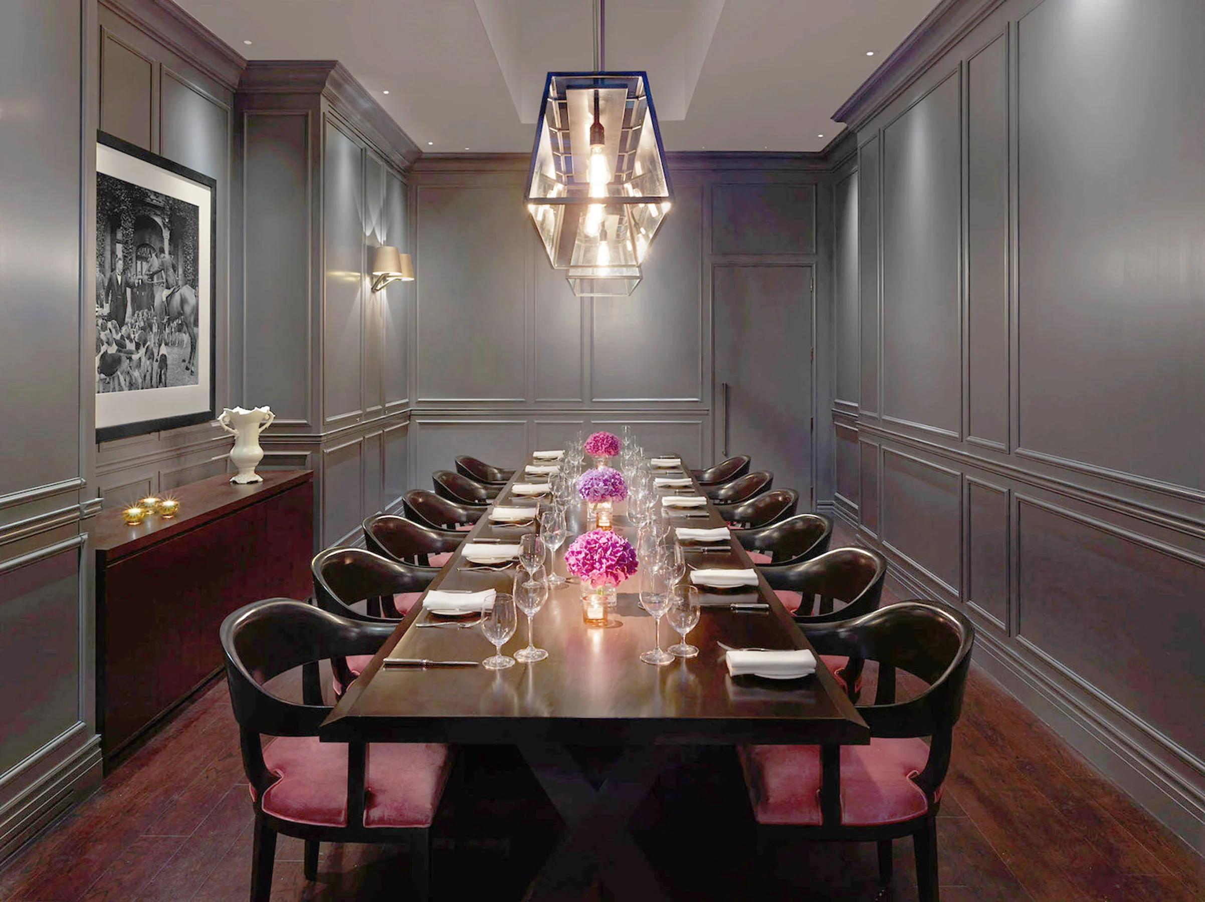 private-dining-room.jpg