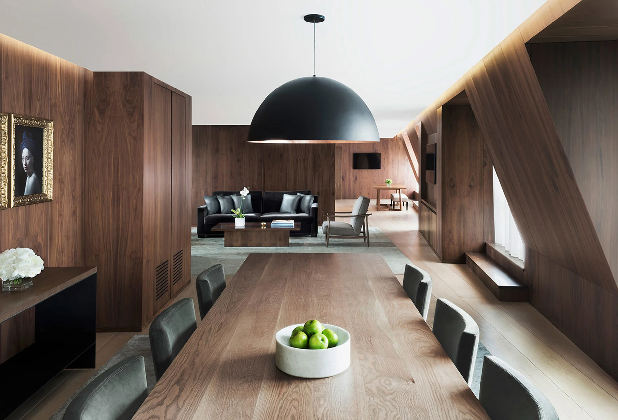 The-London-EDITION-Penthouse-Dining-1870x1400.jpg