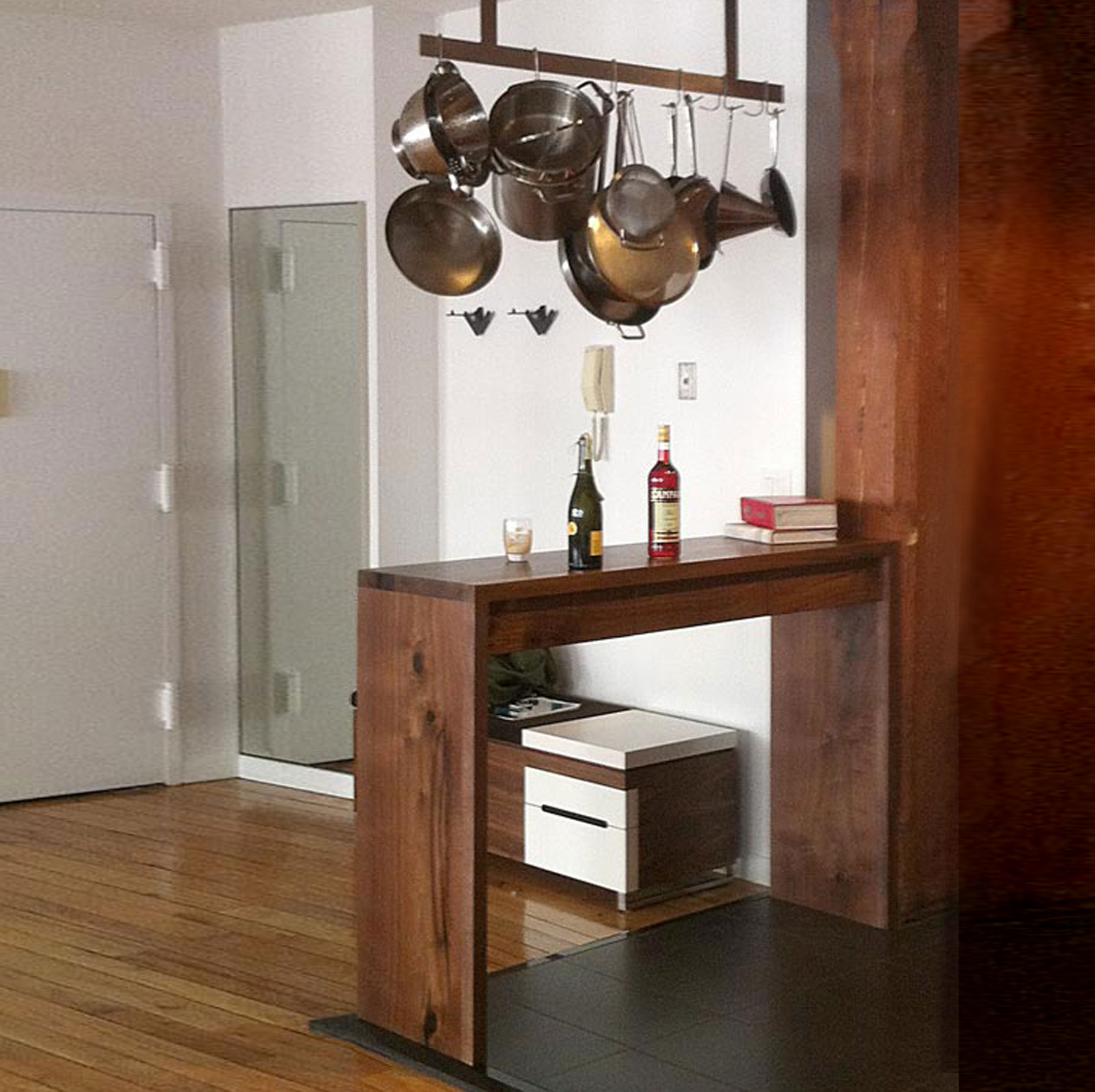 schmittkitchen1.jpg