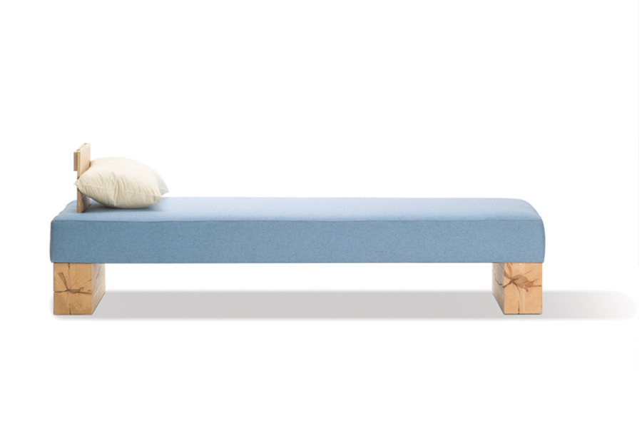 day bed pillow v3 .jpg