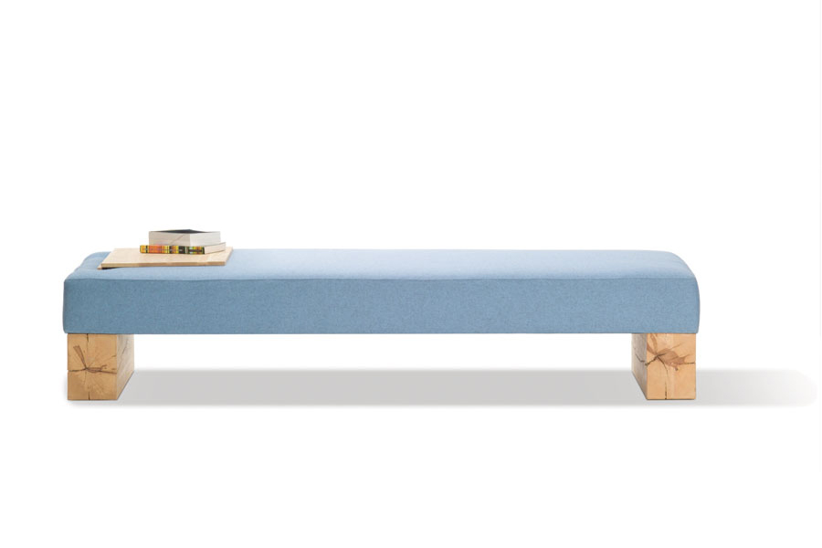 daybed books v3.jpg