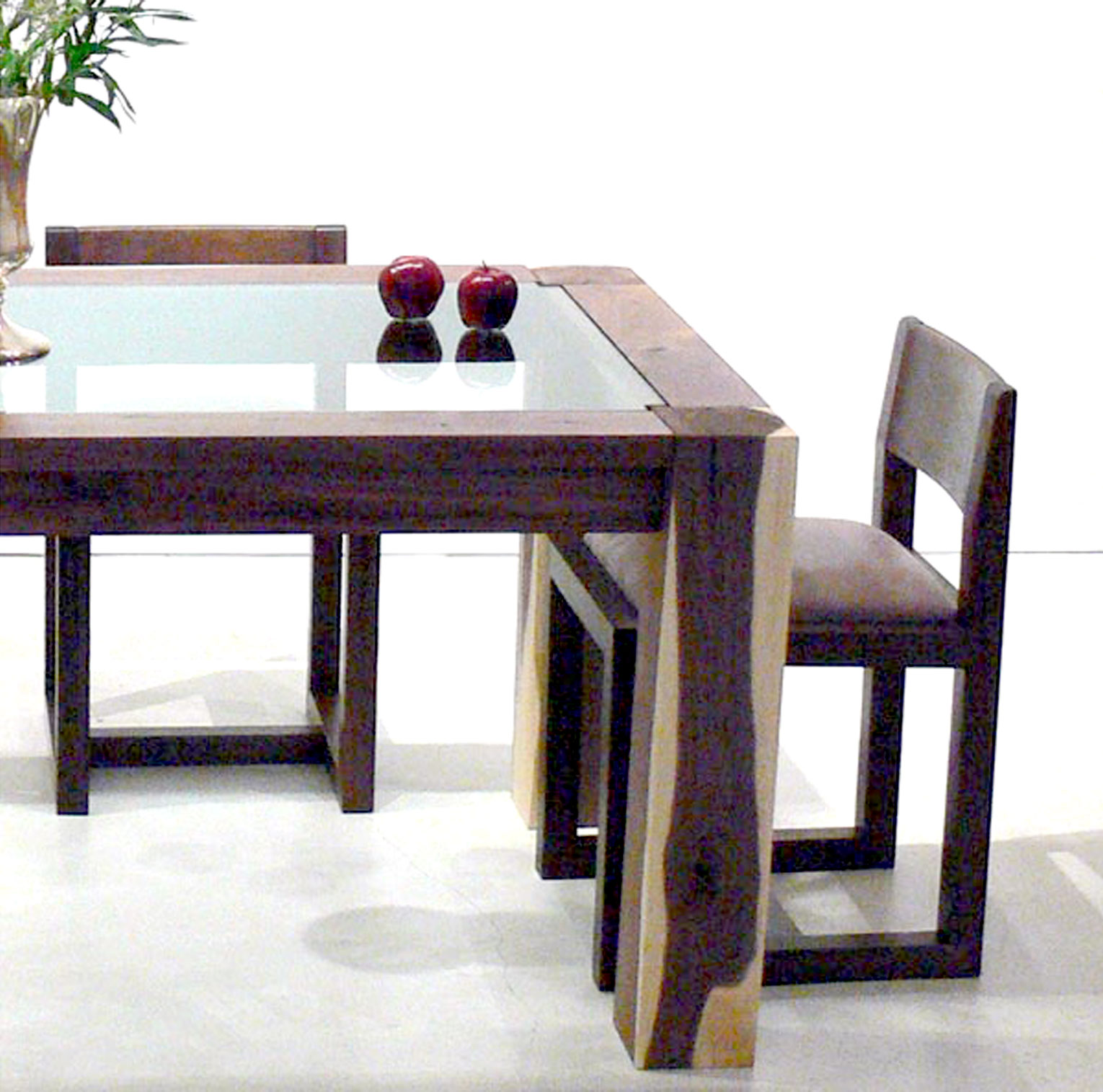 table1.jpg