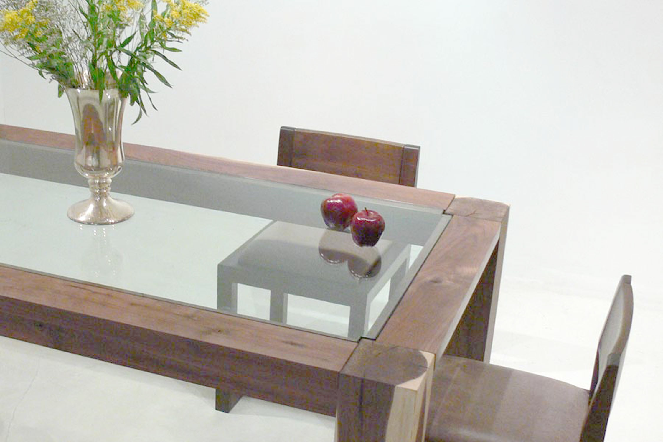 table3.jpg