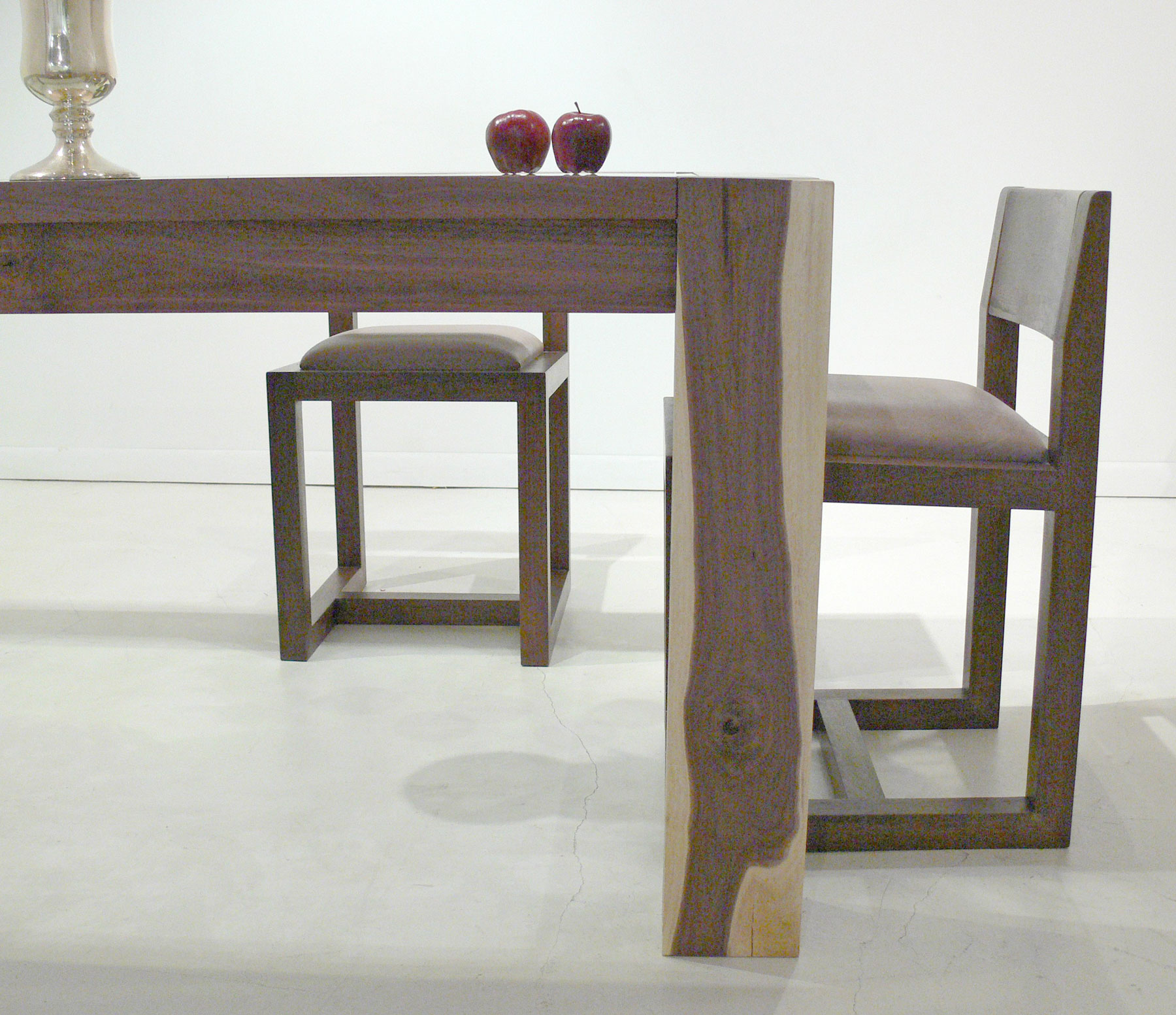 table4.jpg