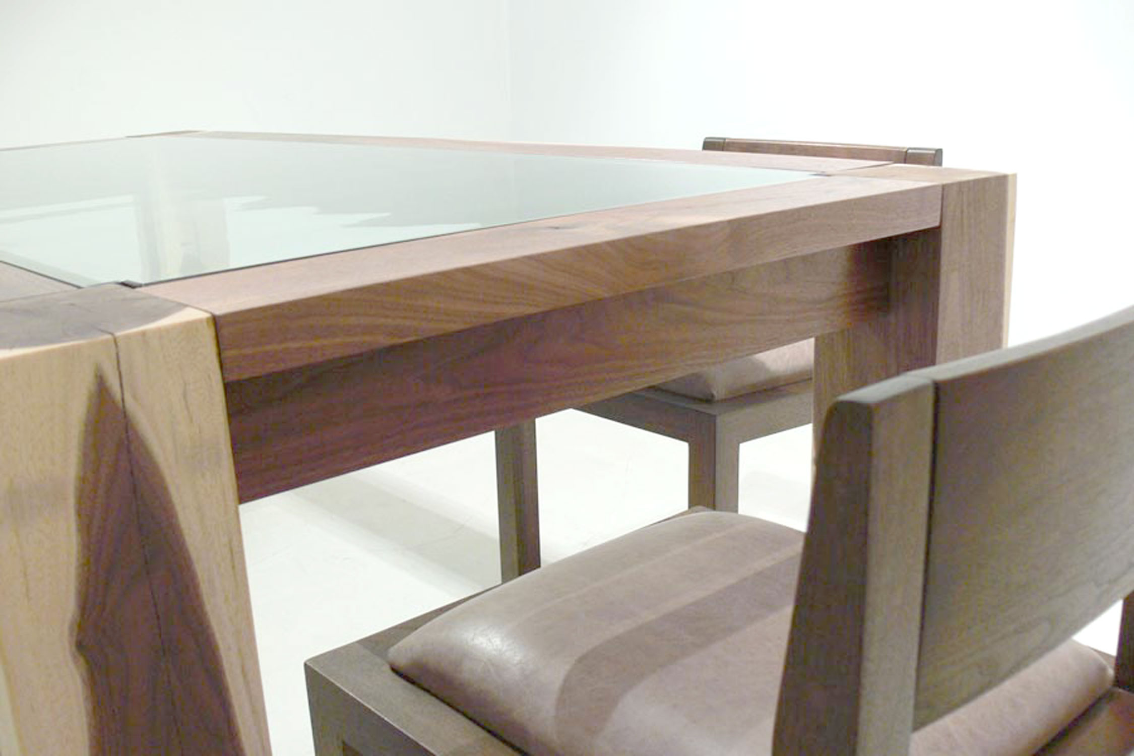 table8.jpg