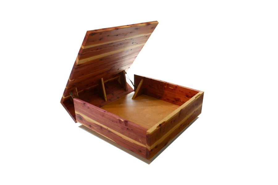 cedar3.jpg