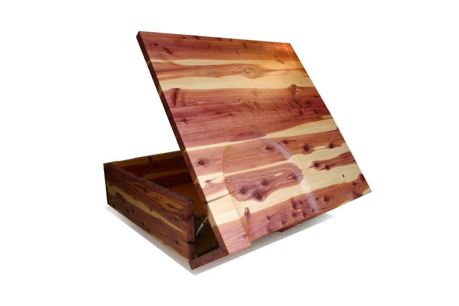 cedar2.jpg
