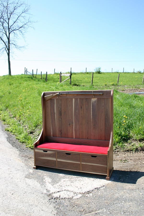 deaconsbench.jpg