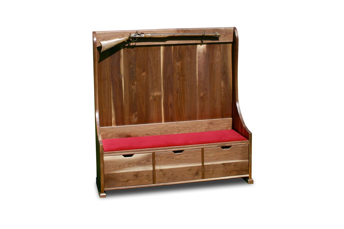 deaconsbenchfloat.jpg
