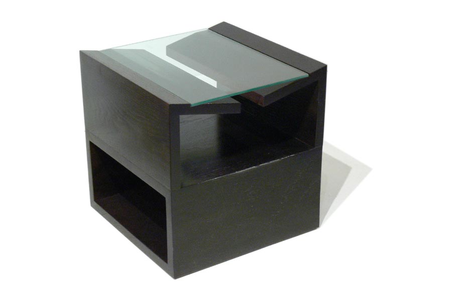 tidytableblack2.jpg