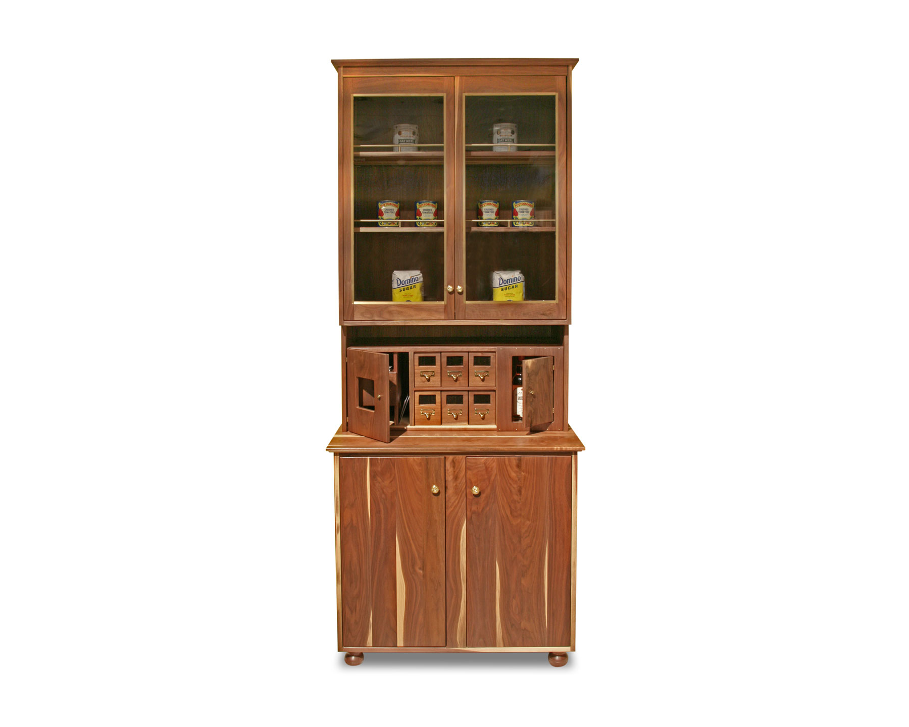 cabinet5wide.jpg