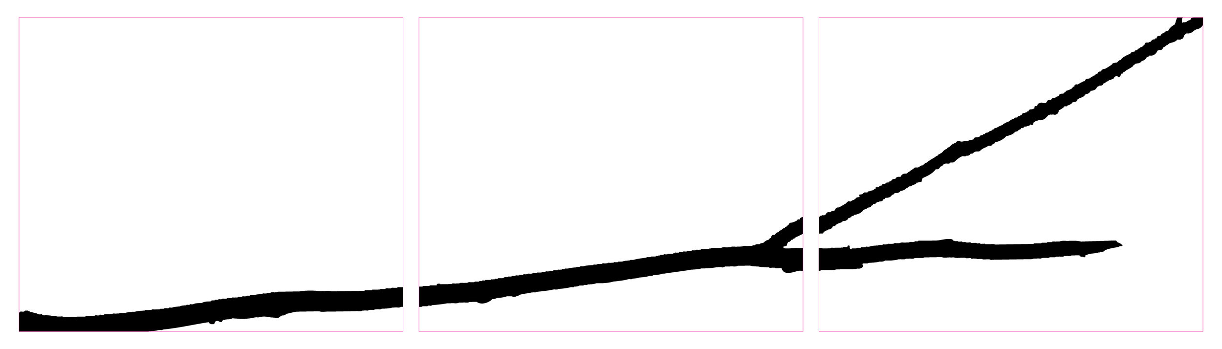 Branch Design