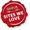 saveur sites we love.jpg