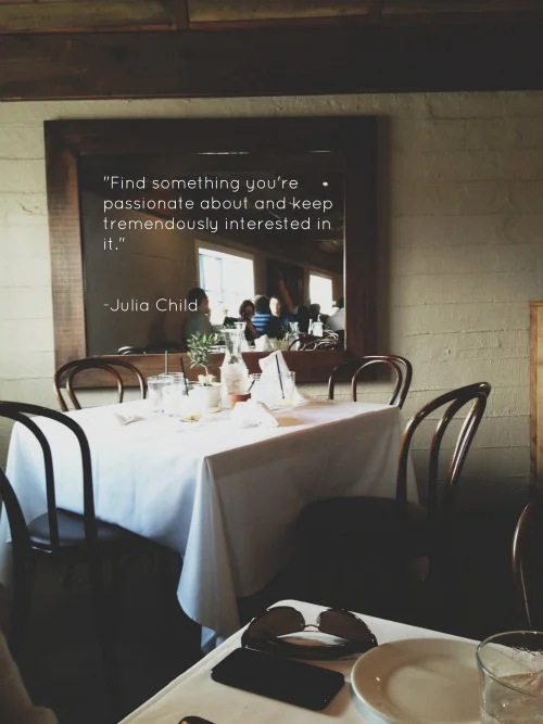julia child quote 3.jpg