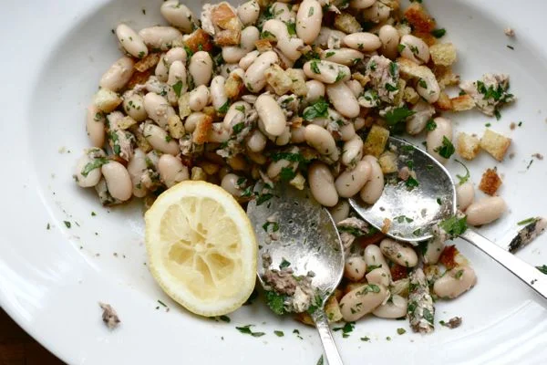 sardine salad 600.2.jpg