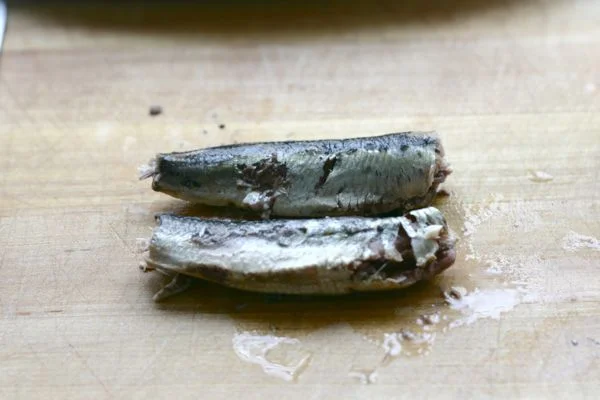 sardine salad4.jpg