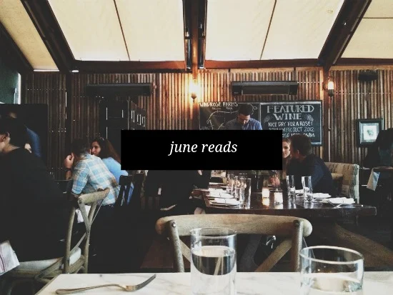 June Reads.jpg