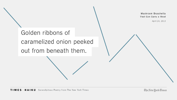 onion haiku.gif
