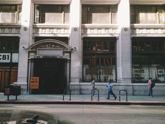 last bookstore1.jpg
