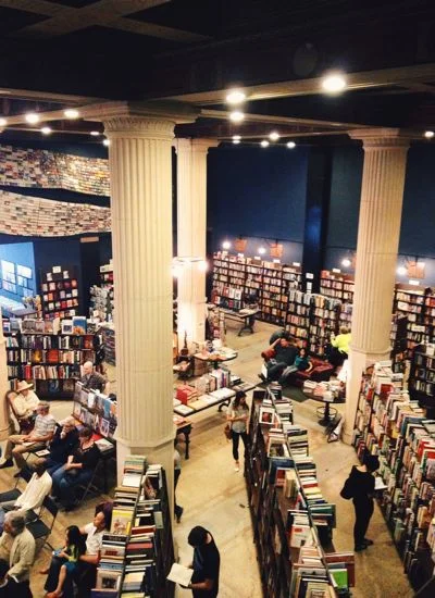 last bookstore2.jpg