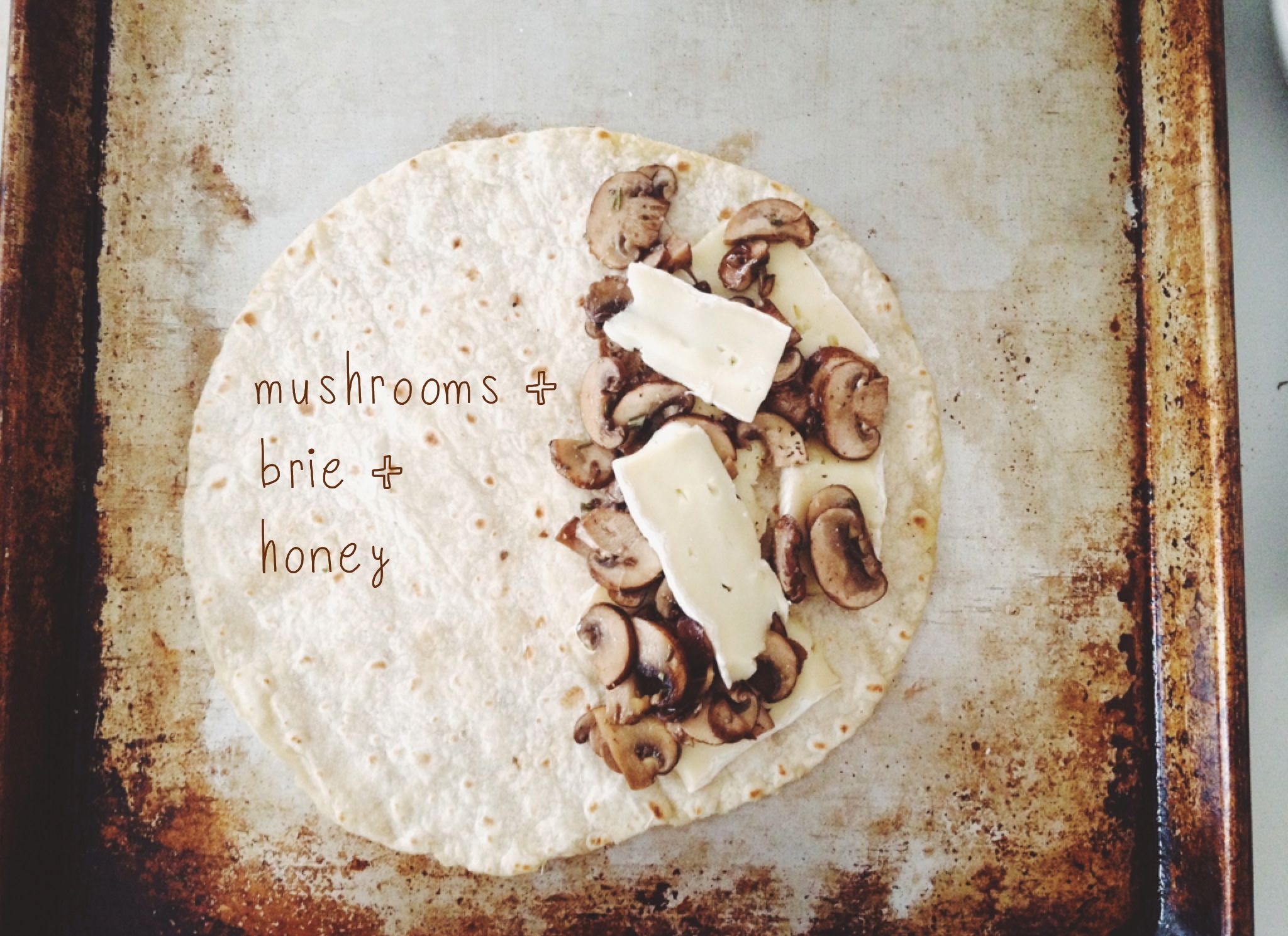 mushroom quesadillas7.jpg