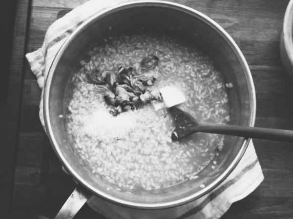 clam risotto5.jpg