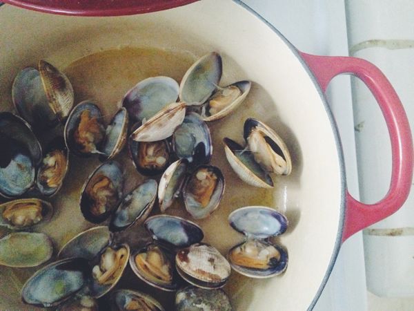 clam risotto3.jpg