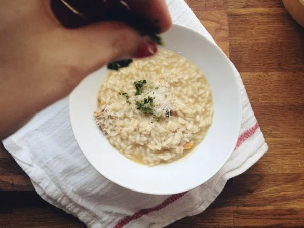 clam risotto7.jpg