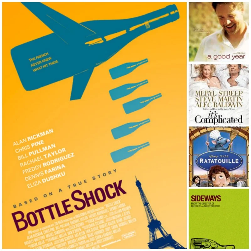 Wine Films Collage.jpg
