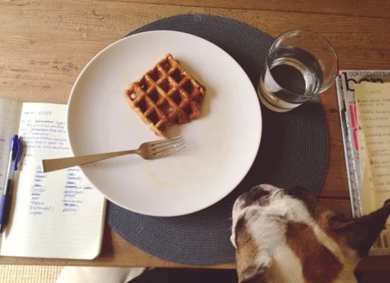 Waffle3.jpg