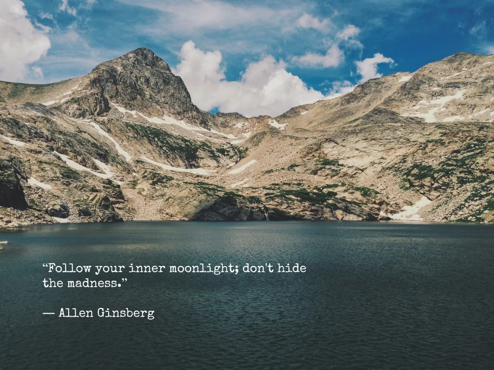 Ginsberg Quote 2.jpg.jpg