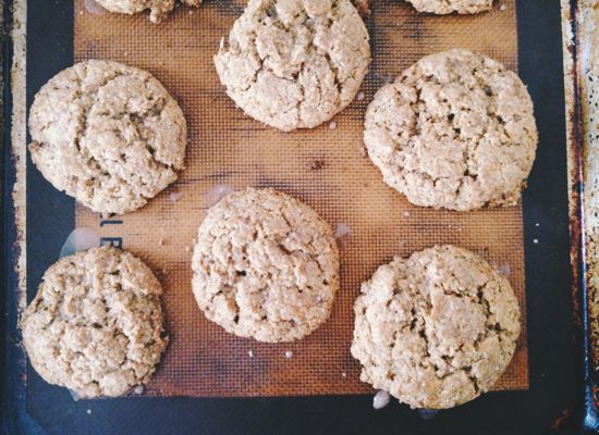 oatmeal cookies5.jpg