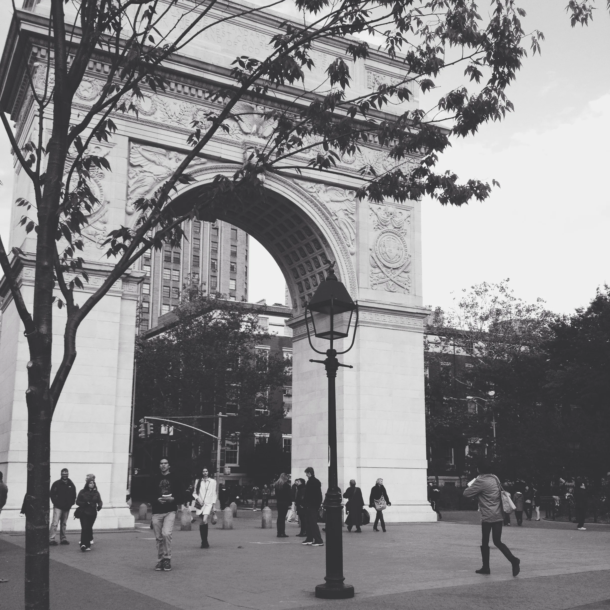 new york 5.jpg