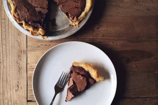 chocolate chess pie5.jpg