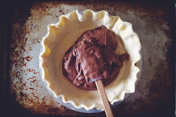 chocolate chess pie3.jpg