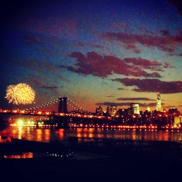 bedroom view.jpg