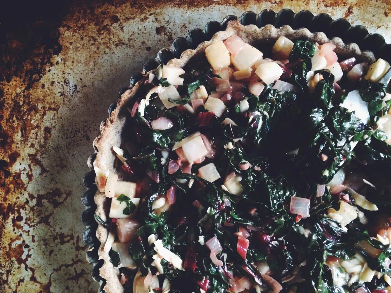 turnip buckwheat tart07.jpg