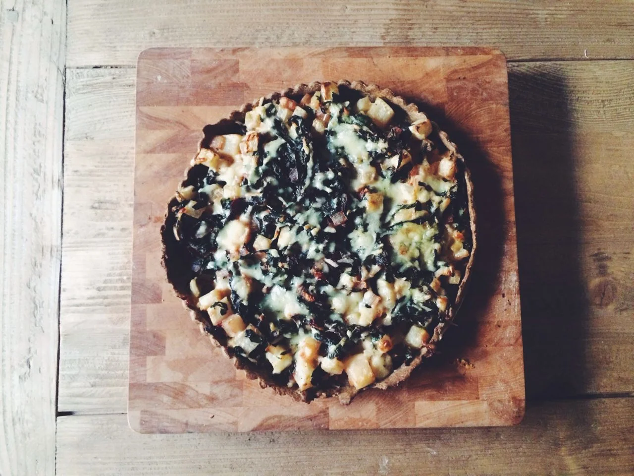 turnip buckwheat tart09.jpg