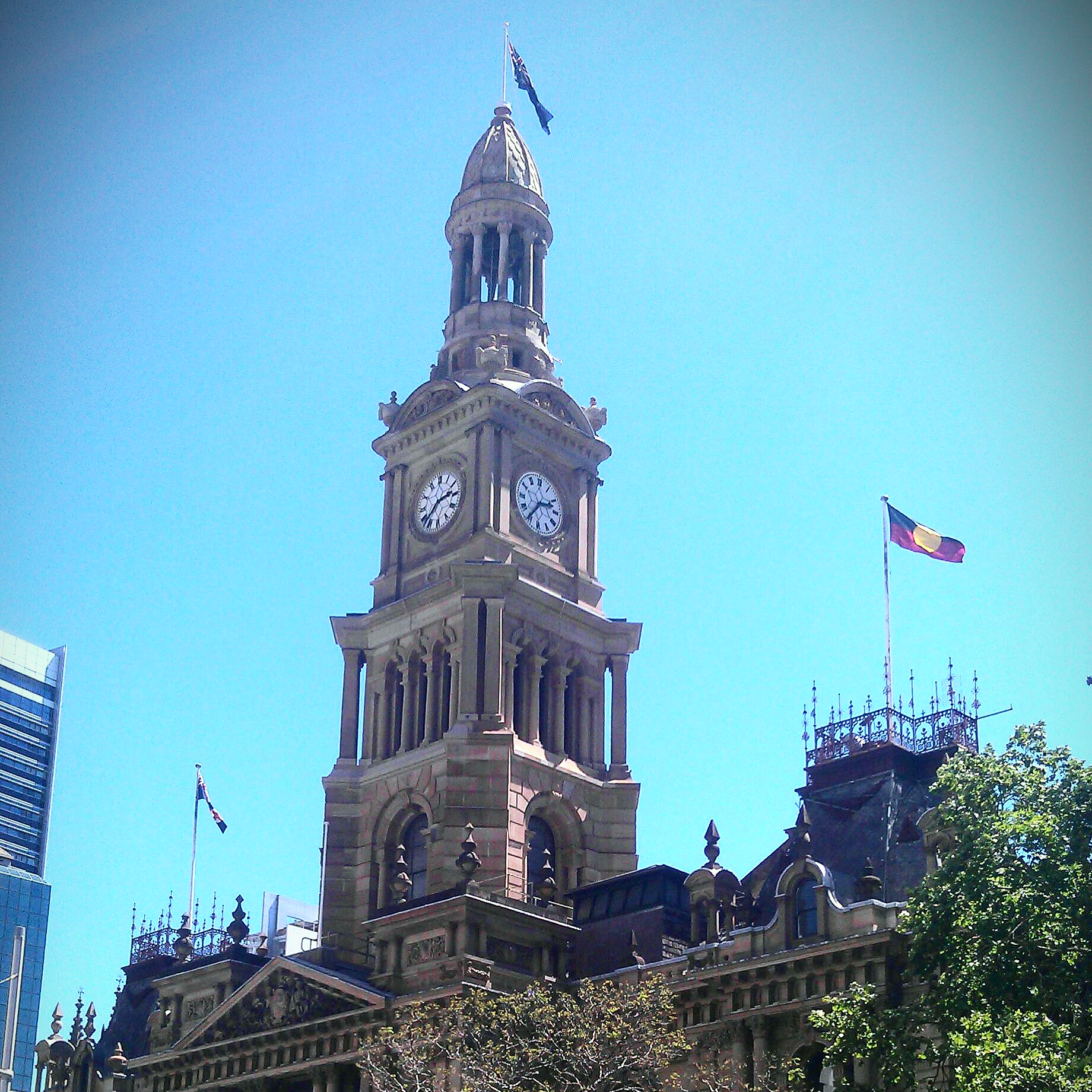 Sydney.jpg