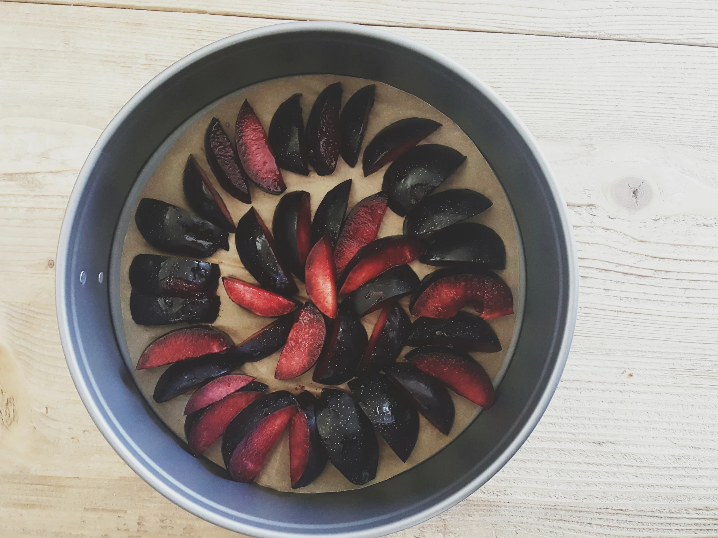 ina garten's plum tatin 1.jpg