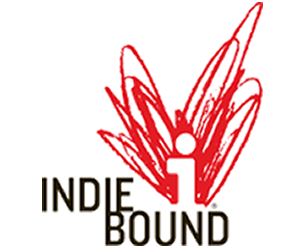 Eat This Poem on IndieBound