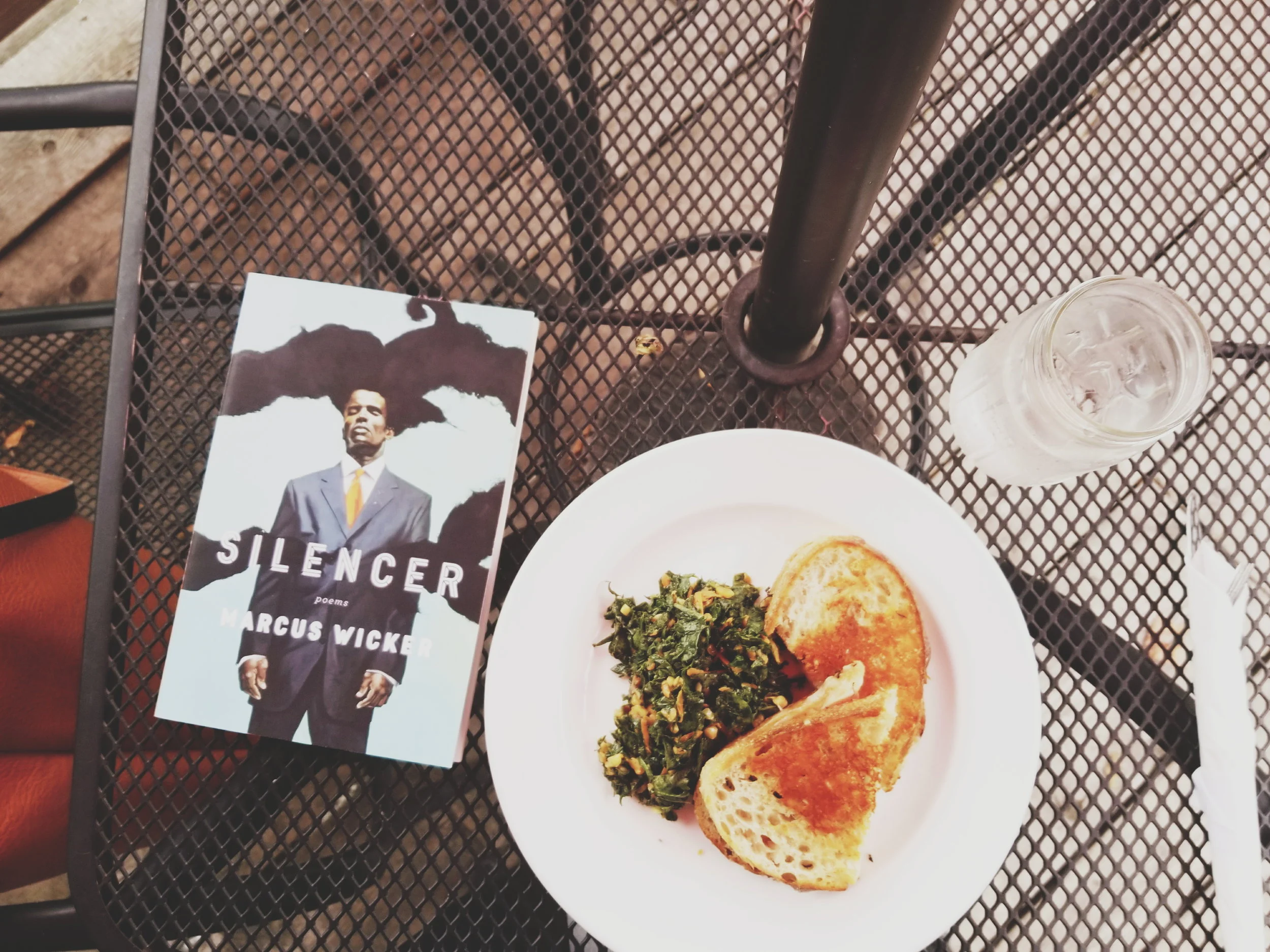 Lunch at Pond Hill Farm, With a Side of Poetry.jpg