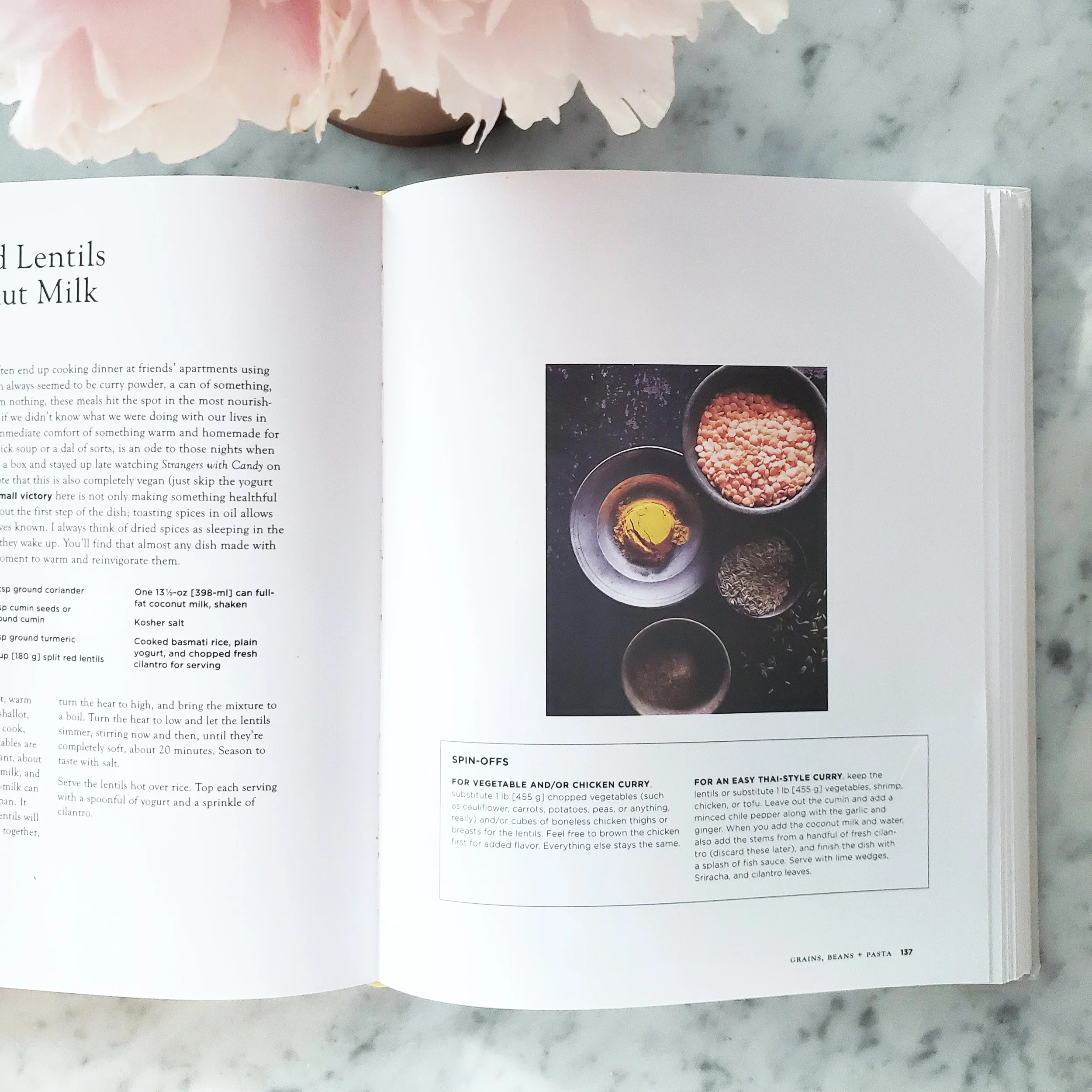 Small Victories by Julia Turshen