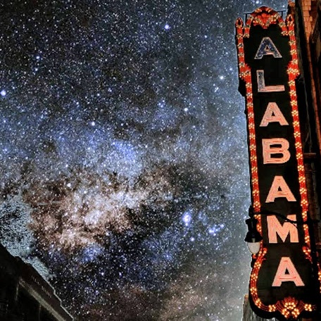 alabama theatre sign.jpg