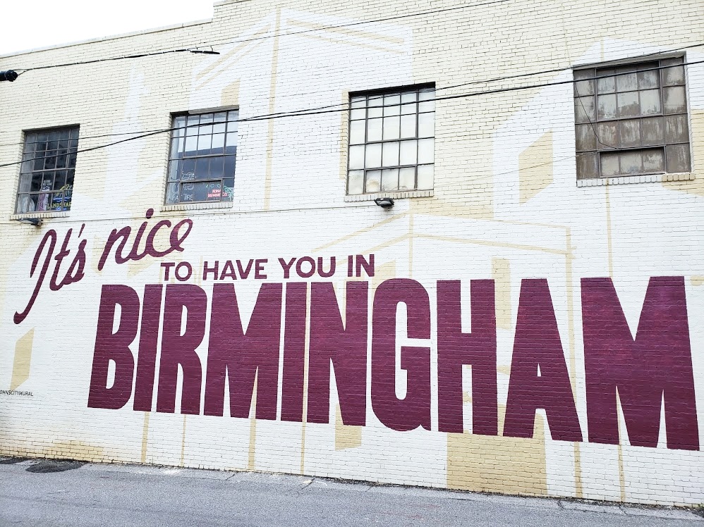 Bham Mural.jpg