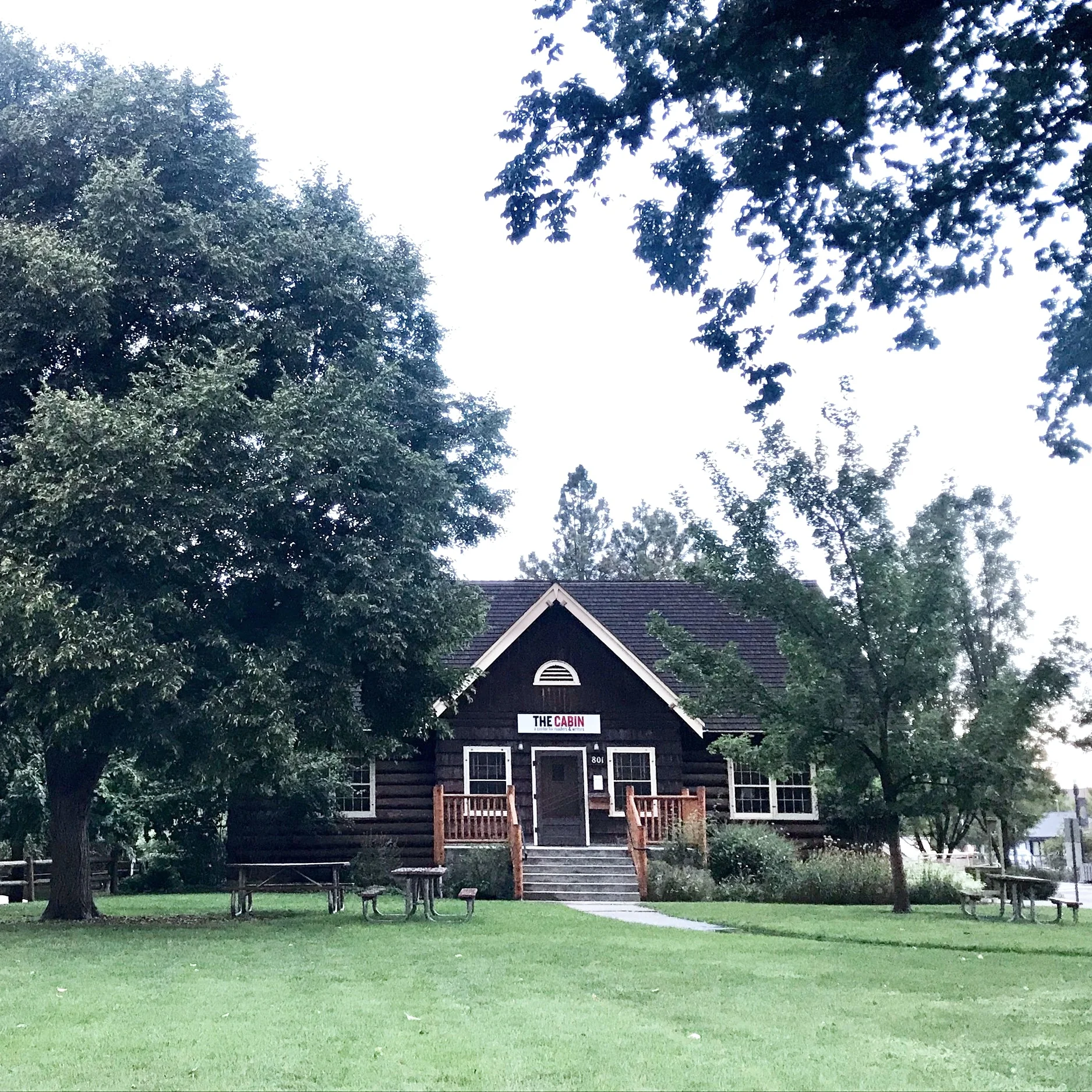 The+Cabin.jpg